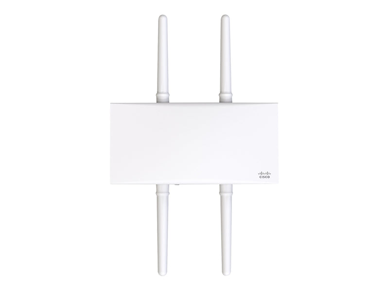 Cisco Outdoor Access Point – Schnelles WLAN für Außenbereiche