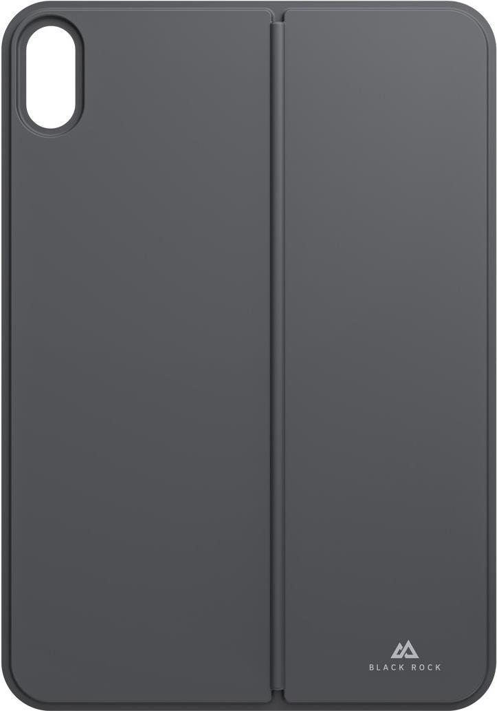 BLACK ROCK Tablet-Case für iPad Mini – Mit praktischem Kickstand