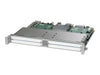 Cisco Erweiterungsmodul – Für ASR 1000 Series Router