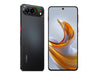 Nubia Air Pro Smartphone – 5G, brillantes 6,77" Display