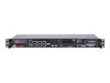 Supermicro Rack-Server – Intel Xeon, erweiterbar bis 512 GB RAM