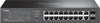 TP-Link Omada Switch – 20 Ports, PoE+ für einfache Netzwerkverwaltung