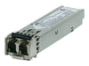 Allied Telesis SFP-Modul – Erweiterung für Ihr Netzwerk bis 550 m