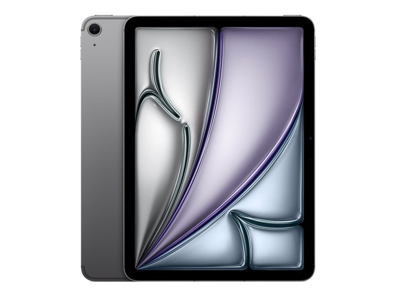 Apple iPad Air Tablet – 11" Display, 256 GB Speicher