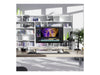 ALOGIC 27" LED-Monitor – 5K-Auflösung, Touchscreen