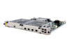 HP Enterprise Netzwerkmodul – 2x Gigabit Ethernet, 2 GB RAM
