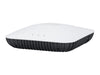 Fortinet Drahtloser Access Point – Zuverlässiges WLAN für Ihr Büro