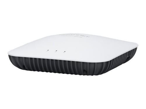 Fortinet Drahtloser Access Point – Zuverlässiges WLAN für Ihr Büro