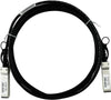 Alcatel DAC-Kabel – 2 m, für schnelle Netzwerkverbindungen