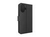 ZAGG Folio Case – Leder-Schutzhülle für iPhone 17