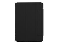 DBRAMANTE iPad Pro 11" Hülle – Schützt und stilvoll