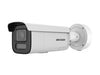 Hikvision Überwachungskamera – 8 MP, variable Linse