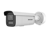 Hikvision Überwachungskamera – 8 MP, variable Linse