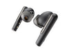 HP Poly Voyager Earbuds – Kabellose Ohrhörer für Microsoft Teams