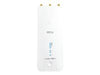 Ubiquiti Accesspoint für Außen – Robustes Design, 5 GHz