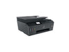 HP Smart Tank Plus 655 – Drucker ohne Patronen, mit Fax und WLAN