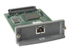 HP Enterprise JetDirect Printserver – Für schnelles Netzwerk-Drucken