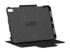 UAG Tablet-Hülle – Robust, für iPad Air 11" & 10,9"