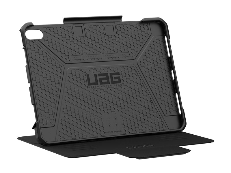 UAG Tablet-Hülle – Robust, für iPad Air 11" & 10,9"