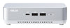 ASUS Desktop-PC – leistungsstark und vielseitig für Ihr Büro