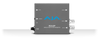 AJA Display-Konverter – Wandelt DisplayPort zu 3G-SDI/HD/SDI