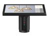 HP Engage One Pro All-in-One – Touchscreen, schnelles WLAN