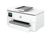 HP OfficeJet Pro – All-in-One Drucker für A3 und Sicherheit