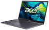 ACER Aspire 17" Notebook – Core i5, 16 GB RAM, 512 GB SSD