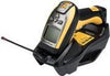 Datalogic PowerScan Barcode-Scanner – tragbar, Funkverbindung