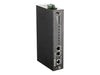 D-Link Access Point – Schnelles WLAN für Ihr Büro