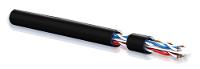 Cian Technology Ethernetkabel – 500 m, Cat6 für schnelle Netzwerke