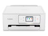 Canon PIXMA TS7650i Drucker – All-in-One, WLAN-fähig