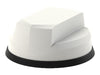 Panorama Antennas Fahrzeugantenne – LTE, robustes Design