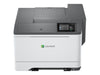 Lexmark Farb-Laserdrucker – Duplexdruck, WLAN-fähig