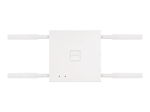 Lancom 5G-Router – Highspeed-Internet für Ihr Büro