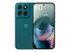 Motorola Moto G77 5G Smartphone – 8 GB RAM, 256 GB Speicher
