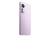 Xiaomi Smartphone – 5G, Dual-SIM, 256 GB Speicher
