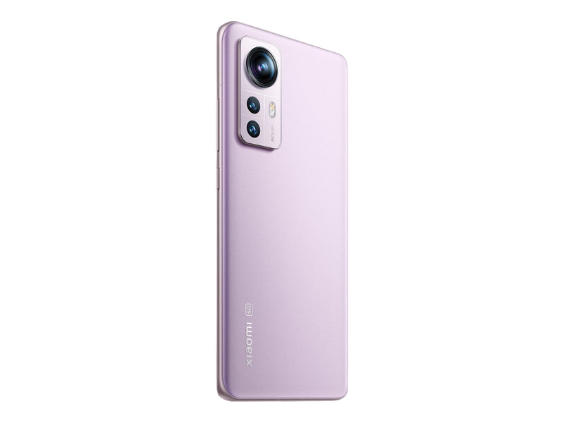 Xiaomi Smartphone – 5G, Dual-SIM, 256 GB Speicher