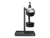 Yealink DECT-Headset – Kabellos für Konferenzen