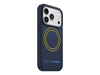 OtterBox Handyhülle – MagSafe-kompatibel, robustes Design