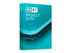 ESET PROTECT Elite Software – Umfassender Schutz für 50-99 Nutzer