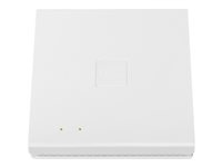 Lancom WLAN Accesspoint – Schnelles Internet für Ihr Büro