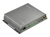 Hanwha Video-Encoder – 4 Kanäle, Bewegungserkennung