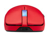 ASUS Gaming-Maus – Präzise Steuerung, ergonomisches Design