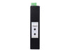 Eaton PoE-Injektor – 60W Leistung, Gigabit Ethernet