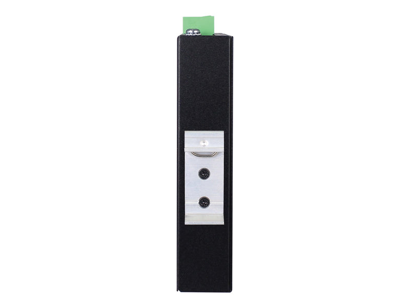 Eaton PoE-Injektor – 60W Leistung, Gigabit Ethernet