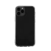 JT BERLIN Handyhülle – Transparent für iPhone 16 Pro