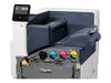 Xerox Arbeitsgruppendrucker – Farbdruck, Duplex, A3-Format