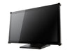 Neovo 21,5" Touchscreen-Monitor – Full HD, Lautsprecher integriert