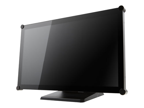 Neovo 21,5" Touchscreen-Monitor – Full HD, Lautsprecher integriert
